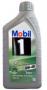Масло моторное синтетическое "Mobil 1 ESP 0W-40", 1л Mobil (152057)