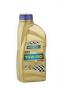 Масло моторное синтетическое "RFS Racing Formel Sport 15W-50", 1л Ravenol (4014835727014)