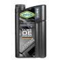 Масло моторное синтетическое "LUBE DE 5W-30", 2л Yacco (305524)