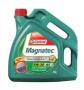 Масло моторное синтетическое "Magnatec A5 5W-30", 4л Castrol (4008177075872)