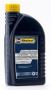 Масло моторное полусинтетическое "Promotol GD Diesel 10W-40", 1л SWD Rheinol (31412,181)