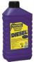 Масло моторное минеральное "Formel Diesel Super 10W-30", 1л Ravenol (2200000006783)