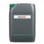 Масло моторное синтетическое "Vecton LS 10W-40", 20л Castrol (4008177076411)