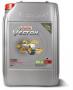Масло моторное полусинтетическое "Vecton 10W-40", 20л Castrol (1532EA)