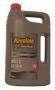 Масло моторное синтетическое "HAVOLINE ULTRA S 5W-40", 5л Texaco (5011267832674)