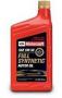 Масло моторное синтетическое "Full Synthetic Motor Oil 5W-30", 1л Motorcraft (XO-5W30-QFS)