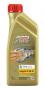 Масло моторное синтетическое "EDGE Professional LL III 5W-30", 1л Castrol (4008177073625)
