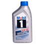 Масло моторное синтетическое "Mobil 1 10W-60", 1л Mobil (5055107440827)