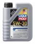 Масло моторное полусинтетическое "Special Tec F 5W-30", 1л Liqui Moly (3852)