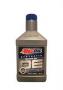 Масло моторное синтетическое "OE Synthetic Motor Oil 10W-30", 0.946л Amsoil (OETQT)