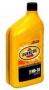 Масло моторное синтетическое "HD Motor Oil 30", 0.946л Pennzoil (071611935395)