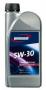 Масло моторное синтетическое "Super Special 5W-30", 1л Pennasol (150809)