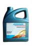 Масло моторное синтетическое "Premium 0540 C3 5W-40", 4л Addinol (4014766250896)