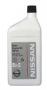 Масло моторное "Ester Engine Oil 5W-30", 0.946л Nissan (999MP-5W30E-P)