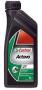 Масло моторное полусинтетическое "Act>Evo 2T", 1л Castrol (4008177053900)