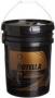 Масло моторное минеральное "Rotella T1 30 30", 18.9л Shell (021400002050)