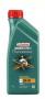 Масло моторное синтетическое "Magnatec Professional OE 5W-40", 1л Castrol (4008177073359)