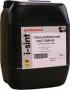 Масло моторное полусинтетическое "I-Sint professional 10W-40", 20л Eni (18423178002000)