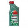 Масло моторное полусинтетическое "Magnatec A3/B4 10W-40", 1л Castrol (4260041010895)