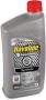 Масло моторное синтетическое "HAVOLINE SYNTHETIC M/O 5W-30", 0.946л Havoline (223402729)
