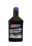 Масло моторное синтетическое "Signature Series Synthetic Motor Oil 10W-30", 0.946л Amsoil (ATMQT)