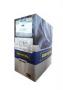 Масло моторное полусинтетическое "HPS 5W-30", 20л Ravenol (4014835773127)