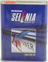 Масло моторное синтетическое "К POWER 5W-30", 2л Selenia (13913707)