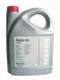 Масло моторное полусинтетическое "Motor Oil 10W-40", 5л Nissan (KE900-99942-R)