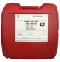 Масло моторное минеральное "RUBIA TIR 6400 15W-40", 20л Total (110797)