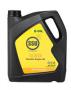 Масло моторное синтетическое "DSSU GXO SN 5W-30", 4л S-Oil (DSSU5W30GXO_SN_04)
