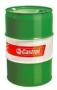 Масло моторное полусинтетическое "Magnatec A3/B4 R 10W-40", 60л Castrol (153B0D)