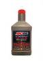 Масло моторное синтетическое "Premium Synthetic Diesel Oil 5W-40", 0.946л Amsoil (DEOQT)