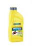 Масло моторное минеральное "SELFMIX 2T", 1л Ravenol (4014835728615)