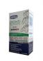 Набор для замены масла "PS-4 SINGLE 300, 330, 400, 500, 550 & TWIN 850 OIL CHANGE KIT" Polaris (2877473)