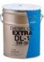 Масло моторное минеральное "DIESEL OIL EXTRA DL-1 5W-30", 20л Mazda (K020W0536J)
