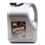 Масло моторное синтетическое "Supreme Synthetic 5W-20", 4л Petro-Canada (055223610130)