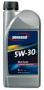 Масло моторное синтетическое "Mid Saps 5W-30", 1л Pennasol (150811)
