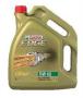 Масло моторное "10W-60", 5л Castrol (51905)