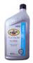 Масло моторное синтетическое "Platinum Full Synthetic Motor Oil (Pure Plus Technology) 0W-20", 0.946л Pennzoil (071611005470)