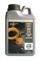 Масло моторное синтетическое "ENGINE OIL 5W-40", 1л Volvo (1161630)