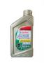 Масло моторное синтетическое "EDGE With Titanium Fluid Strength Technology 5W-20", 0.946л Castrol (079191262429)
