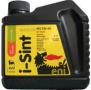 Масло моторное синтетическое "I-Sint 5W-40", 5л Eni (8423178020717)