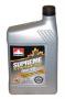 Масло моторное синтетическое "Supreme Synthetic 5W-30", 1л Petro-Canada (055223607390)