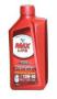 Масло моторное полусинтетическое "MaxLife 10W-40", 1л Valvoline (VE17900/1/2)