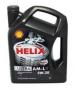 Масло моторное синтетическое "Helix Ultra AM-L 5W-30", 4л Shell (AM-L 5W-30 4L)