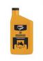 Масло моторное полусинтетическое "2 STROKE SEMI-SYNTHETIC OIL", 1л 3ton (TM-102)