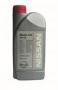 Масло моторное синтетическое "Motor Oil 5W-40", 1л Nissan (KE900-90032)