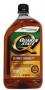 Масло моторное синтетическое "Ultimate Durability 0W-20", 0.946л QuakerState (550024141)