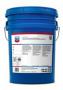 Масло моторное синтетическое "DELO 400 SYNTHETIC 0W-30", 18.9л Delo (235195448)