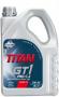 Масло моторное синтетическое "TITAN GT1 PRO C-2 5W-30", 4л Fuchs (600514112)